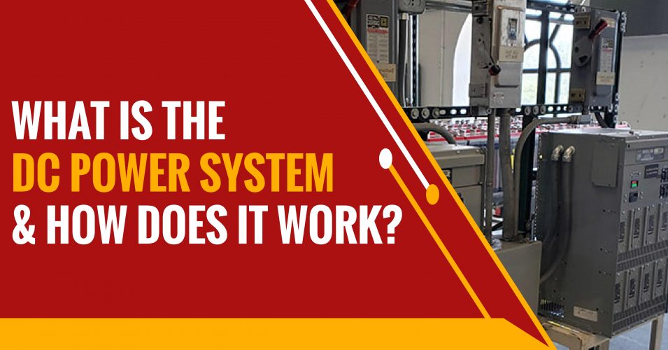 what-is-the-dc-power-system-and-how-does-it-work