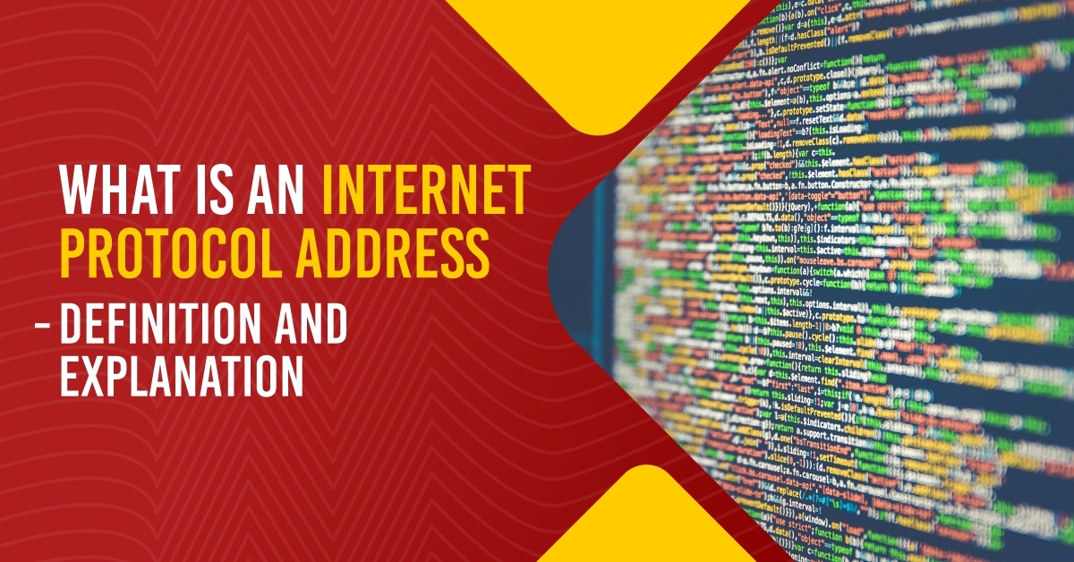 internet-protocol-address-definition-and-explanation-tesca-global-blog