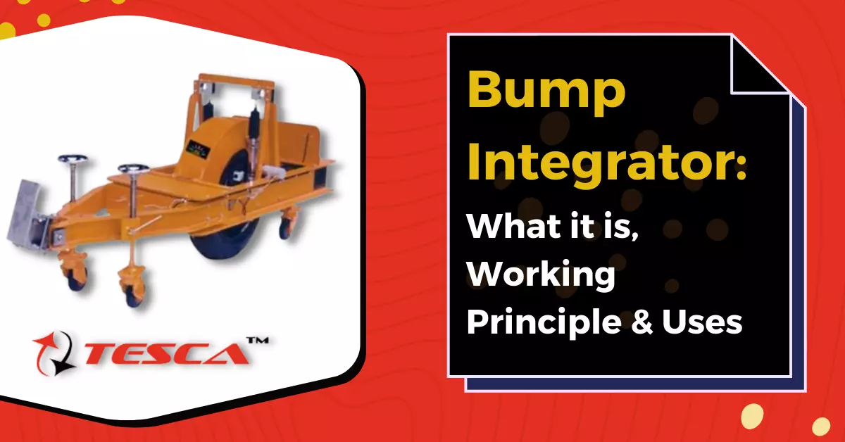 BumpIT India  Innovative engineering product