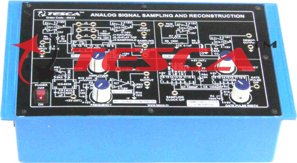 analog-signal-sampling-and-reconstruction-trainer-1588-3330