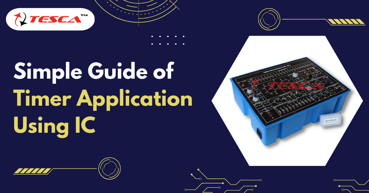 How to Solder Electronics: A General Guide - Make Tech Easier