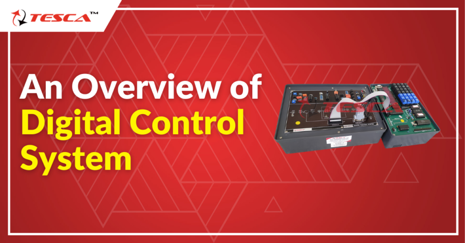 an-overview-of-digital-control-system-tesca-global